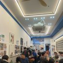 분당-39 | [피어 39회]분당 정자역 대방어맛집 웨이팅 후기