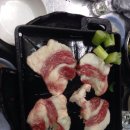 남부정육점 이미지