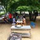 대흥회관 이미지