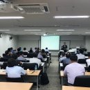 수부동산중개 이미지