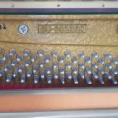 가야상회 이미지