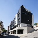 ㈜대정건설 이미지