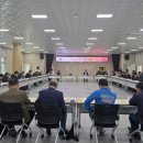 거창읍-4 이미지