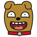 [이마트 미아점] 주차, 주차요금