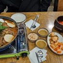 우미정감자탕 이미지