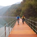 화천산소길 이미지