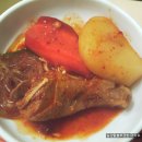 해운대경찰서 이미지