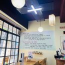 계린빌딩 이미지