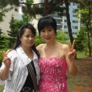 비둘기공원 이미지