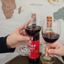 익선 아뜨리에 이미지