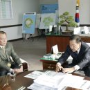 제이에이치산업(JH산업) 이미지