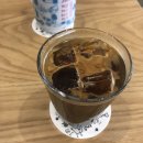 (주)롯데하이마트 작전점 | 발품팔아 혼수 가전 계약완료~~! feat.롯데하이마트