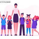 한국열린사이버대학교 이미지