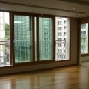 상현뱅크공인중개사사무소 이미지