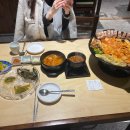 세겹식당 - 서구 길주로 90 | 세겹식당