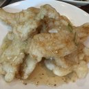 만수네 냉면 | 만수역양꼬치 '미각양꼬치' 대낮부터 대만식우육면양꼬치와 꿔바로우 냉면 먹은 후기