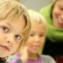 소아유치원 이미지