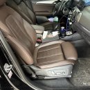 3887 | [동탄 손세차] BMW X3 디테일링 세차 &amp; 전체 유막제거 후기｜수입 SUV 관리, 이렇게 달라집니다