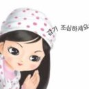 조은데이 이미지