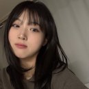 어나더룸헤어살롱 이미지