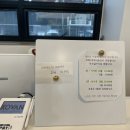 태산 스크린 골프연습장 네이버블로그