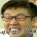 경기외국어고등학교 이미지