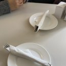 한남동:: 화요일에 많이들 쉬시네요-저도 오늘 쉬는데 ;)