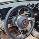 세븐손세차장 이미지