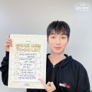 [조이시티라운지 VIDEO] 2024 추석 조이시티 시티즌 TO-DO LIST 이미지