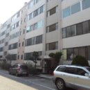 완산-91 이미지