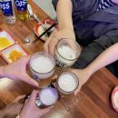 보배반점쌍문점 | 도봉구 맛집 / 쌍문동 중식맛집 - 보배반점 쌍문점 내돈내산 솔직후기