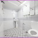 행복한부동산공인중개사사무소 이미지