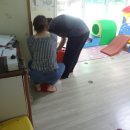 푸른환경측정