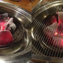 옹달샘화로구이 이미지