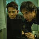 이안픽처스
