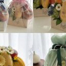 이레과일