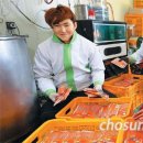 등대유기영농조합법인 이미지