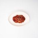 반찬나라 이미지