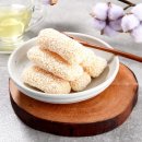 서해유치원 이미지