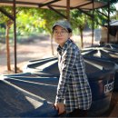 최문수 농장 이미지