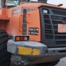 호성타이어 이미지