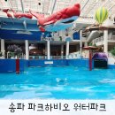 신장_어린이8호(꿈돌이) | 송파 파크하비오 워터파크 워터킹덤 서울 실내 아이랑 가볼만한곳