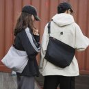 P095 쇼핑하우