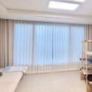 린풀하우스 이미지