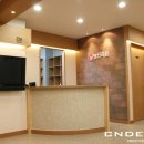 씨엔디자인 이미지