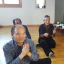 유곡경로당 이미지