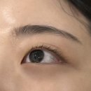 동탄 두피관리 전문점 휴미닝에서 무쌍 속눈썹펌 만족한 솔직후기, 위치, 소요시간