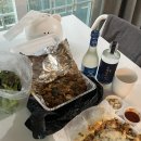 에스엔제이 | 1박 10만원대, 가평 에스엔제이 애견펜션 G동 내돈내산후기