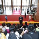 작전초등학교 이미지