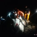 포항시북구23 이미지